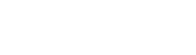 Beacon health options