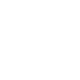 heart brain icon
