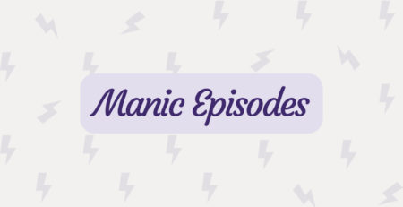 manic episode