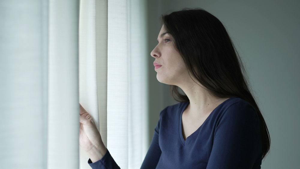 delusional disorders