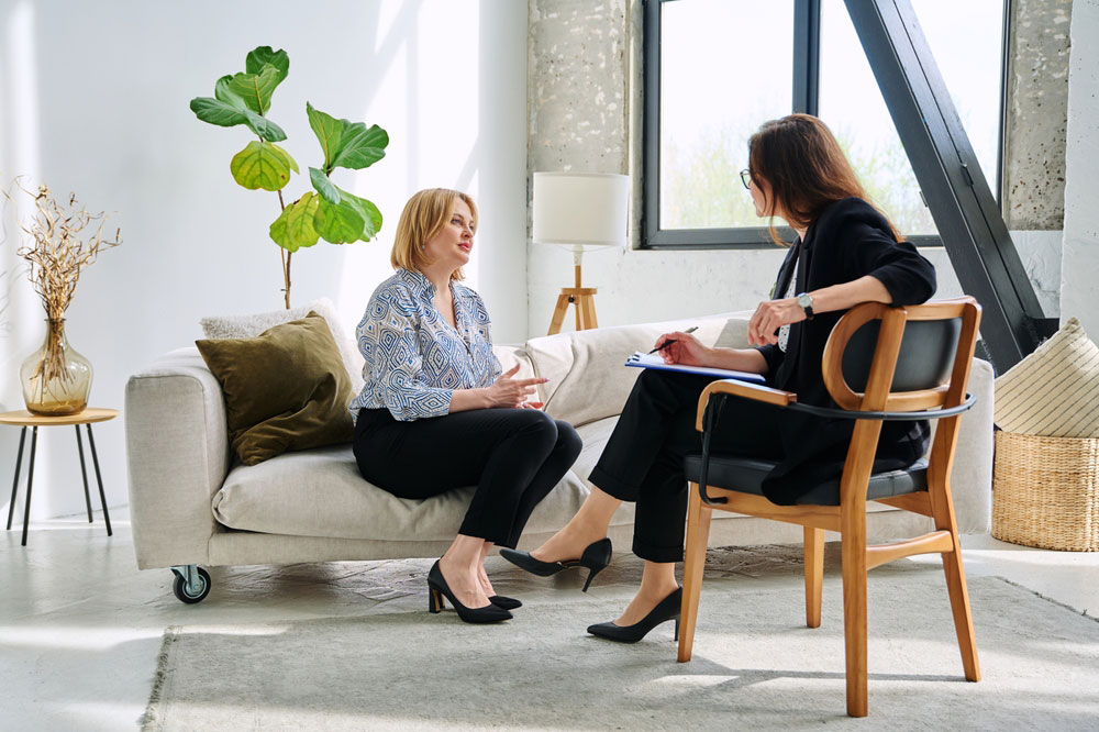 bipolar disorder triggers