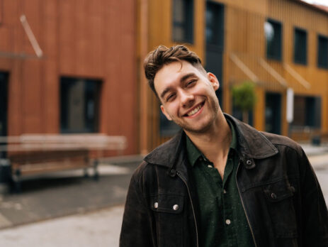 gratitude and mental health